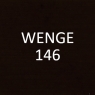 Wenge 146